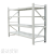 Heavy Shelf Warehouse Assembled Shelf Storage Tray Shelf