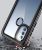 Waterproof Case for Moto G Power 2022 Waterproof Cover Outdoor Diving Swimming Drop-Resistant Mobile Phone Protective Case