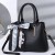  Fashion Tote Bag Trendy Women's Bags Shoulder Handbag Messenger Bag Factory Wholesale 15140