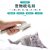 Pet Comb Beauty Supplies Automatic Hair Comb Dogs and Cats Comb Comb Hair Opening Knot Hair Removal Hair Removal Self-Cleaning Needle Comb