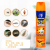 Insecticide Spray Household Indoor Odorless Aerosol Mosquito Repellent Cockroach Killer Fly Ant Flea Removal