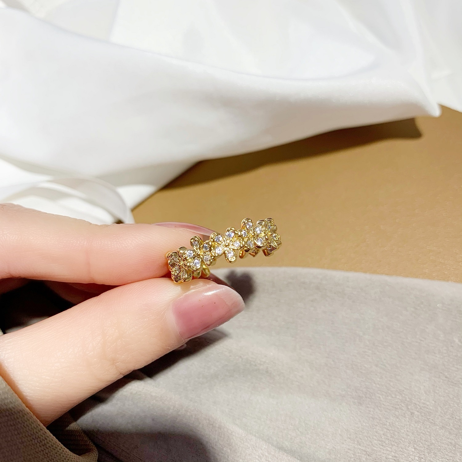 Product Image Gallery