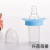 Baby Medicine Feeder Pacifier Baby Medicine Feeder Is Both Medicine Feeder and Juice Music