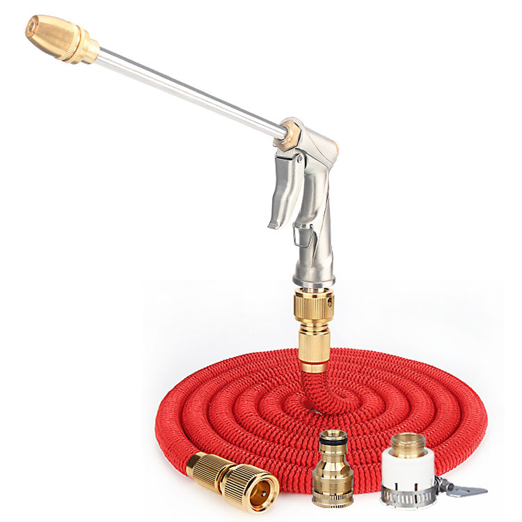 Product Image Gallery