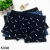 Men's Combed Cotton plus-Sized plus-Sized Size Printed Underwear Men's Cotton Underpants Men's Underwear Men's Boxers Boxers