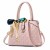 One Piece Dropshipping New Pattern Trendy Women's Bags Shoulder Handbag Messenger Bag Factory Wholesale 15164