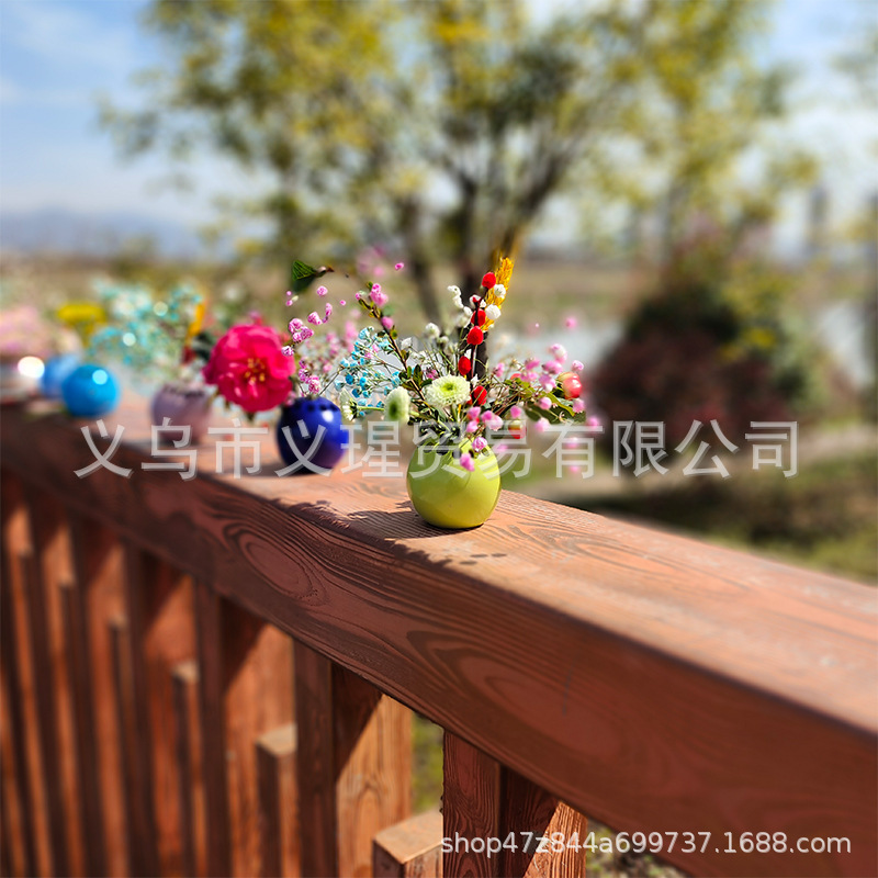 Product Image Gallery