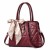 One Piece Dropshipping Rhombus Trendy Women's Bags Shoulder Handbag Crossbody Factory Wholesale 15166