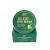 For Export Cross-Border Aloe Eyes Mask Hydrating English Eye Mask Wholesale