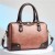 One Piece Dropshipping Retro Large Capacity Trendy Women's Bags Shoulder Handbag Messenger Bag Factory Wholesale 15182