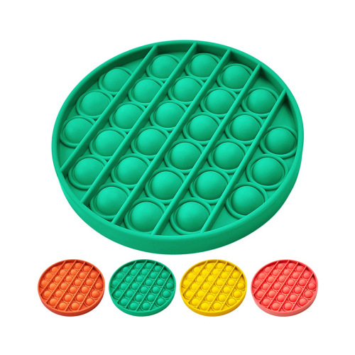 en71-1-2-3 test deratization pioneer children‘s mental calculation desktop educational toys decompression vent interactive toys