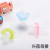 Baby Medicine Feeder Pacifier Baby Medicine Feeder Is Both Medicine Feeder and Juice Music