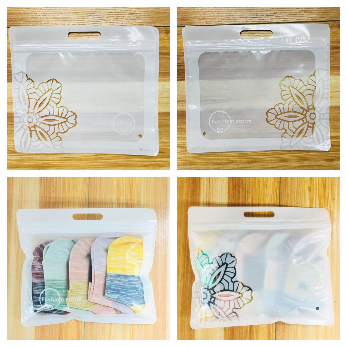 Product Image Gallery