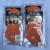 One Piece Dropshipping New YY Badminton Socks Outdoor Sports Socks 19121 Colored Cotton Towel Bottom Ankle Socks Thickened