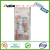 FENGCAI DC ANTONIO ANTALD Custom Nail Glue Transparent Professional Salon Nail Strong Long Lasting Nail Glue