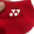 One Piece Dropshipping New YY Badminton Socks Outdoor Sports Socks 19121 Colored Cotton Towel Bottom Ankle Socks Thickened