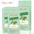 For Export Dear She Olive Blackhead Remover Mask Pore Tear and Pull Blackhead Removal Nose Mask Acne Removal Blackhead Paste