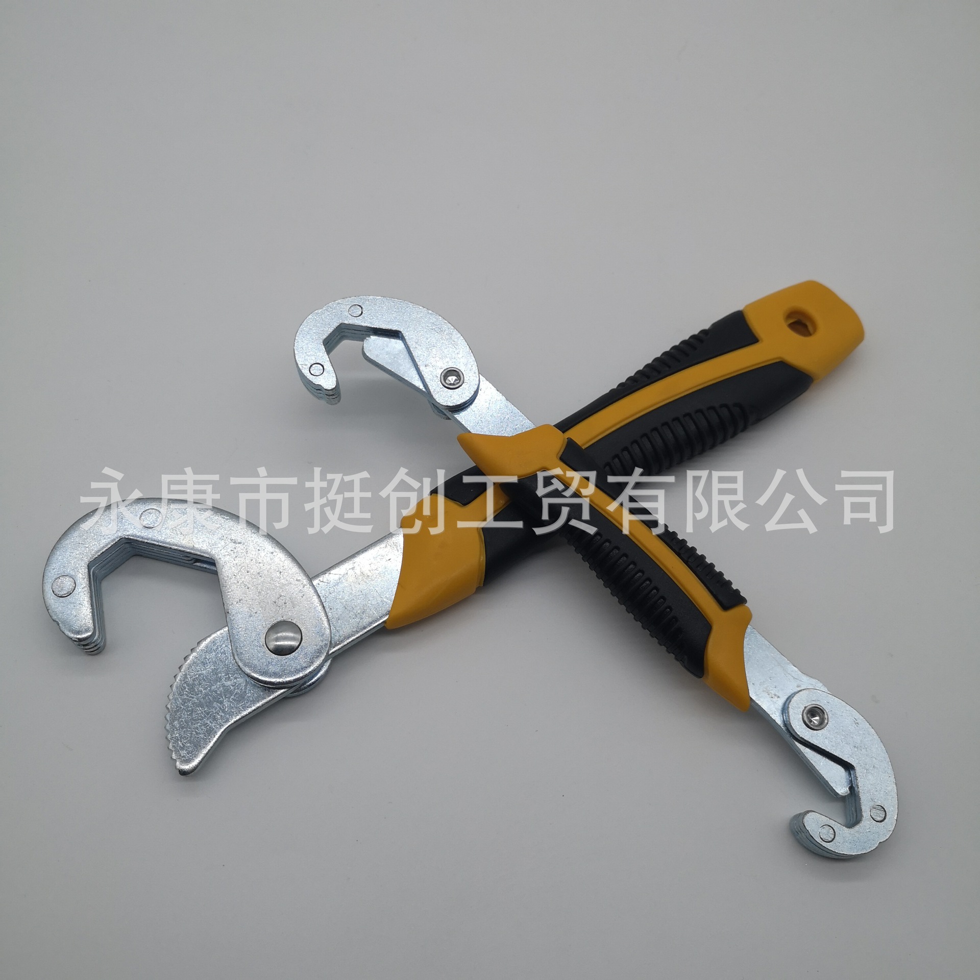 Product Image Gallery