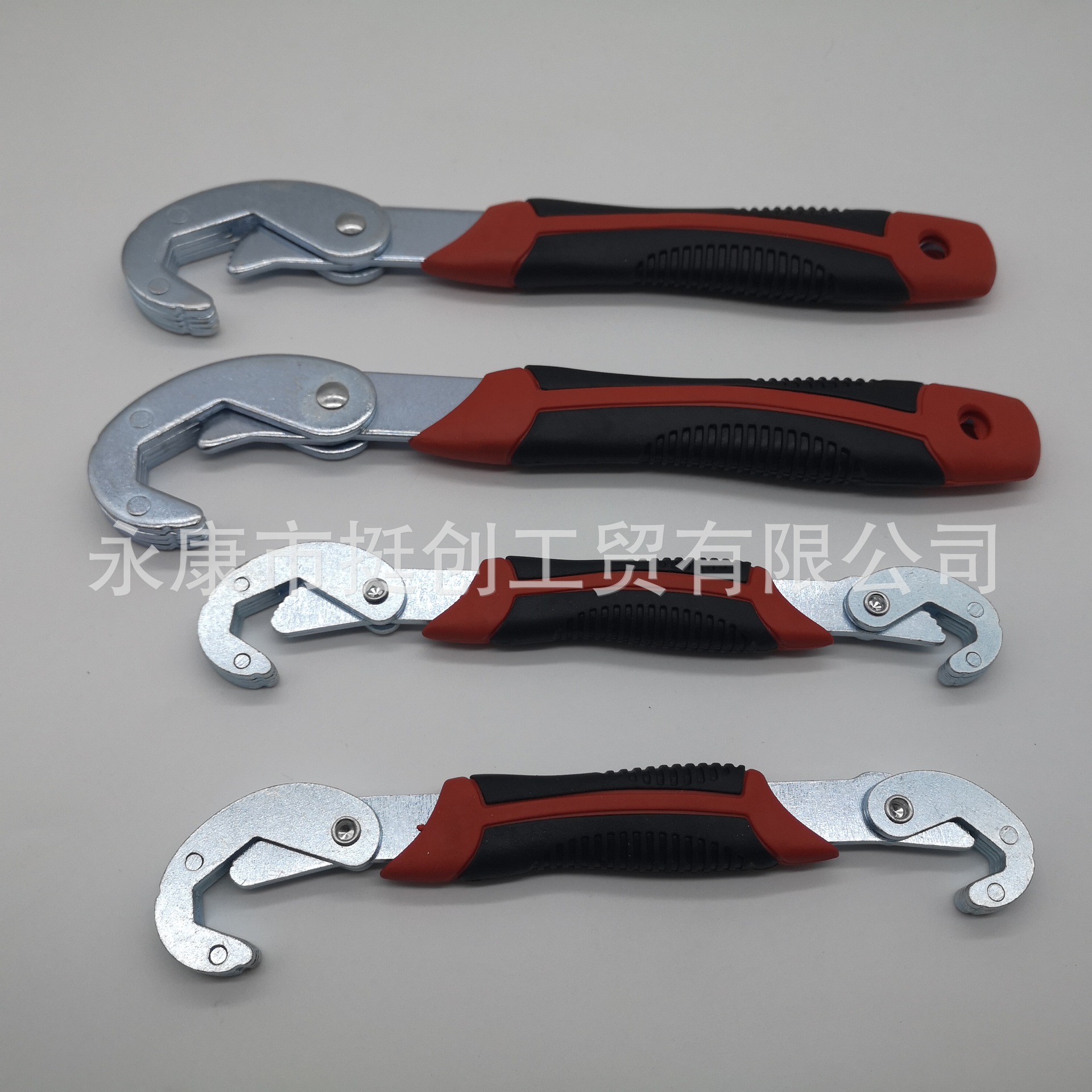 Product Image Gallery