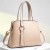 One Piece Dropshipping Foreign Trade Simple Trendy Women's Bags Shoulder Handbag Messenger Bag Factory Wholesale 15186