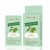 For Export Dear She Olive Blackhead Remover Mask Pore Tear and Pull Blackhead Removal Nose Mask Acne Removal Blackhead Paste