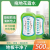 Mop Florida Water Fragrant Household Cool Mosquito Repellent Hotel Hotel Floor Odor Removal TikTok Same Style