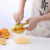 TV products Manual Juicer Lemon Juicer Orange Juice Squeezing Machine Manual Device Squeeze Lemon Squeezer