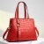 Fashion handbag Crocodile Pattern Trendy Women's Bags Shoulder Handbag Messenger Bag Factory Wholesale 15189