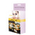 For Export Dear She Pearl Cleaning Compound Film Blackhead Removal Shrink Pores Deep Hydrating Moisturizing Daub-Type