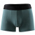 Men's Underwear Men's Boxer Loose Breathable plus-Sized plus Size Boxer Briefs Large Size Overweight Man Underpants Tide