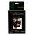 For Export Dear She Bamboo Charcoal Masks Tearing Mask Mint Julep Mask Clay Mask Pore Smear Mask