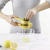 TV products Manual Juicer Lemon Juicer Orange Juice Squeezing Machine Manual Device Squeeze Lemon Squeezer