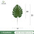 Artificial Monstera Leaf Amazon Cross-Border Supply Hawaii Dining Table Plant Wall Flower Accessories Decoration Monstera Deliciosa