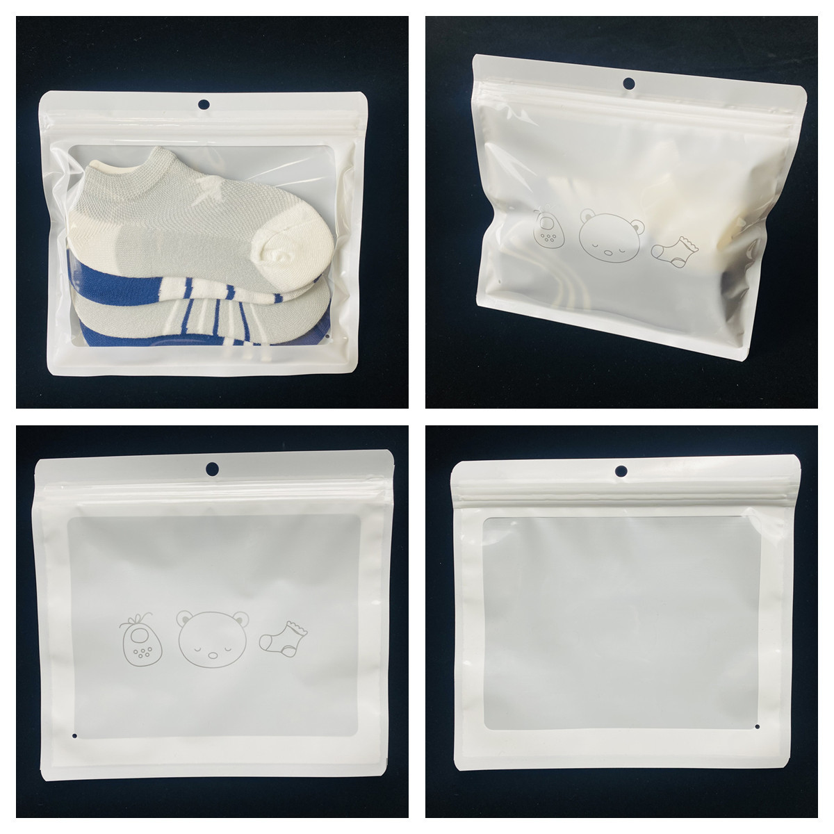 Product Image Gallery