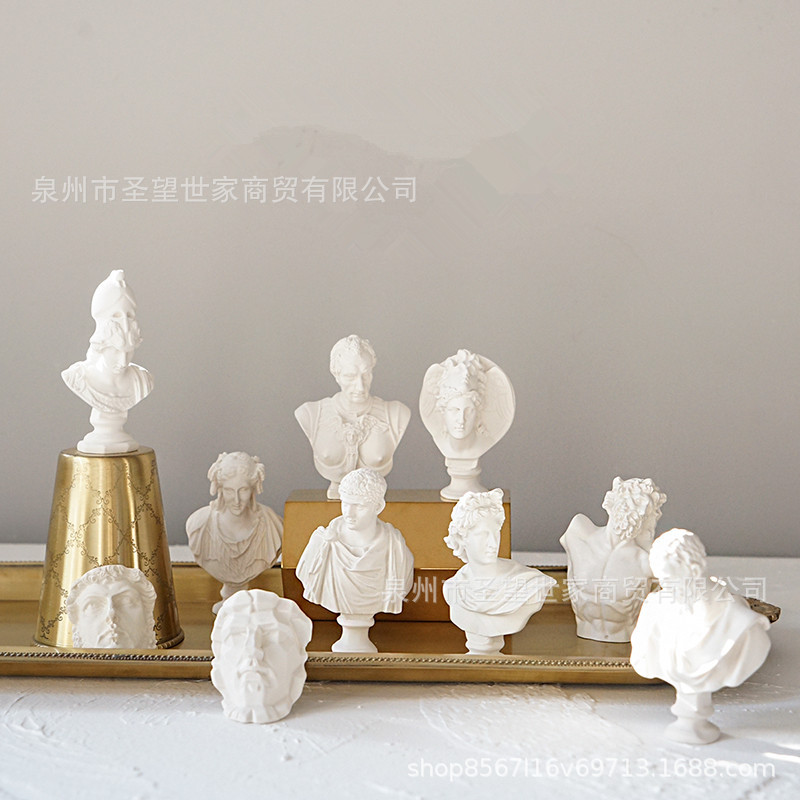 Product Image Gallery