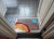 Tasha Duduo High Quality Floor Mat Universe Space Theme Cartoon Doormat D8 Fluffy Soft Grain Skin-Friendly Yarn