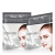 For Export Dear She Milk Blackhead Acne Mask Pore Cleansing Nose Mask Blackhead Suction Tearing Mask