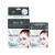 For Export Dear She Milk Blackhead Acne Mask Pore Cleansing Nose Mask Blackhead Suction Tearing Mask