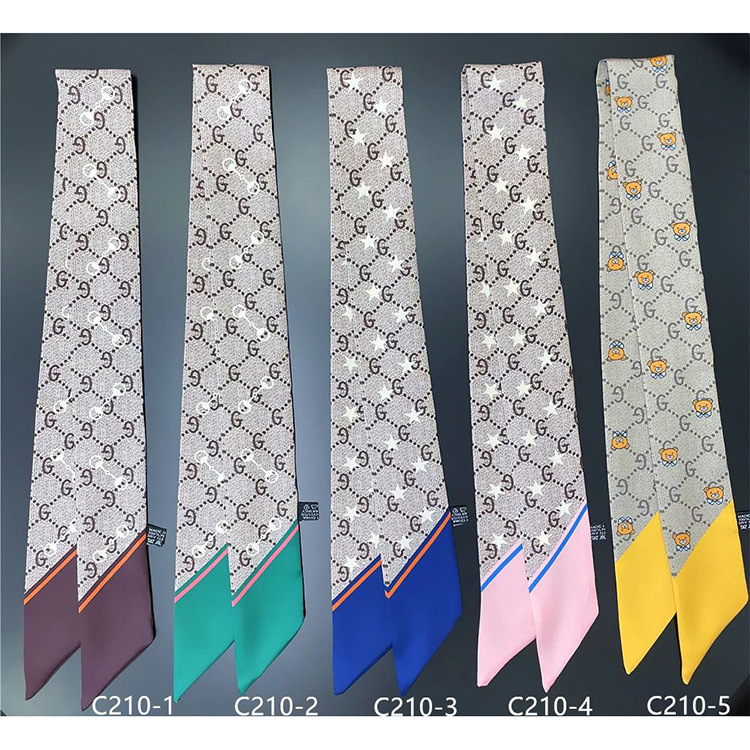 Product Image Gallery