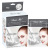 For Export Dear She Milk Blackhead Acne Mask Pore Cleansing Nose Mask Blackhead Suction Tearing Mask