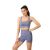 Summer Best Seller in Europe and America Seamless Wicking Moisture Absorption Bra Shorts Running Yoga Clothes Quick-Drying Short Sleeve Sports Set Women