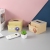 Airuize 2175xq Tissue Box Paper Extraction Box Desktop Storage Household Toilet Tissue Box Living Room Tissue Box