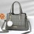 Fashion Plush Toy Trendy Women's Bags Shoulder Handbag Messenger Bag Factory Wholesale 15190