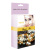 For Export Dear She Pearl Cleaning Compound Film Blackhead Removal Shrink Pores Deep Hydrating Moisturizing Daub-Type