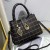 One Piece Dropshipping Leaf Pendant Trendy Women's Bags Shoulder Handbag Messenger Bag Factory Wholesale 15178
