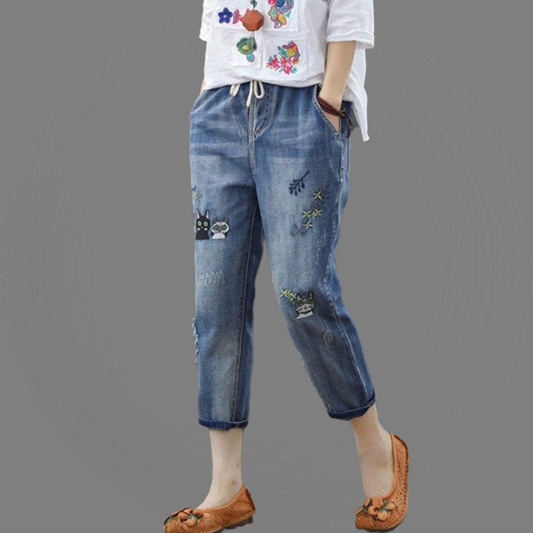 Product Image Gallery