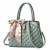 One Piece Dropshipping Fashion New Trendy Women's Bags Shoulder Handbag Messenger Bag Factory Wholesale 15165