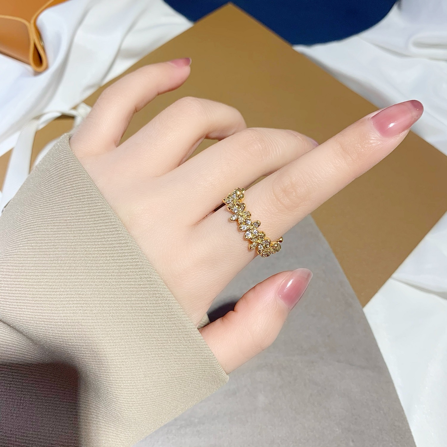 Product Image Gallery