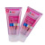 Exclusive for Export English Rose Moisturizing Facial Cleanser Cleansing Moisturizing Skin Foam Delicate Facial Cleanser