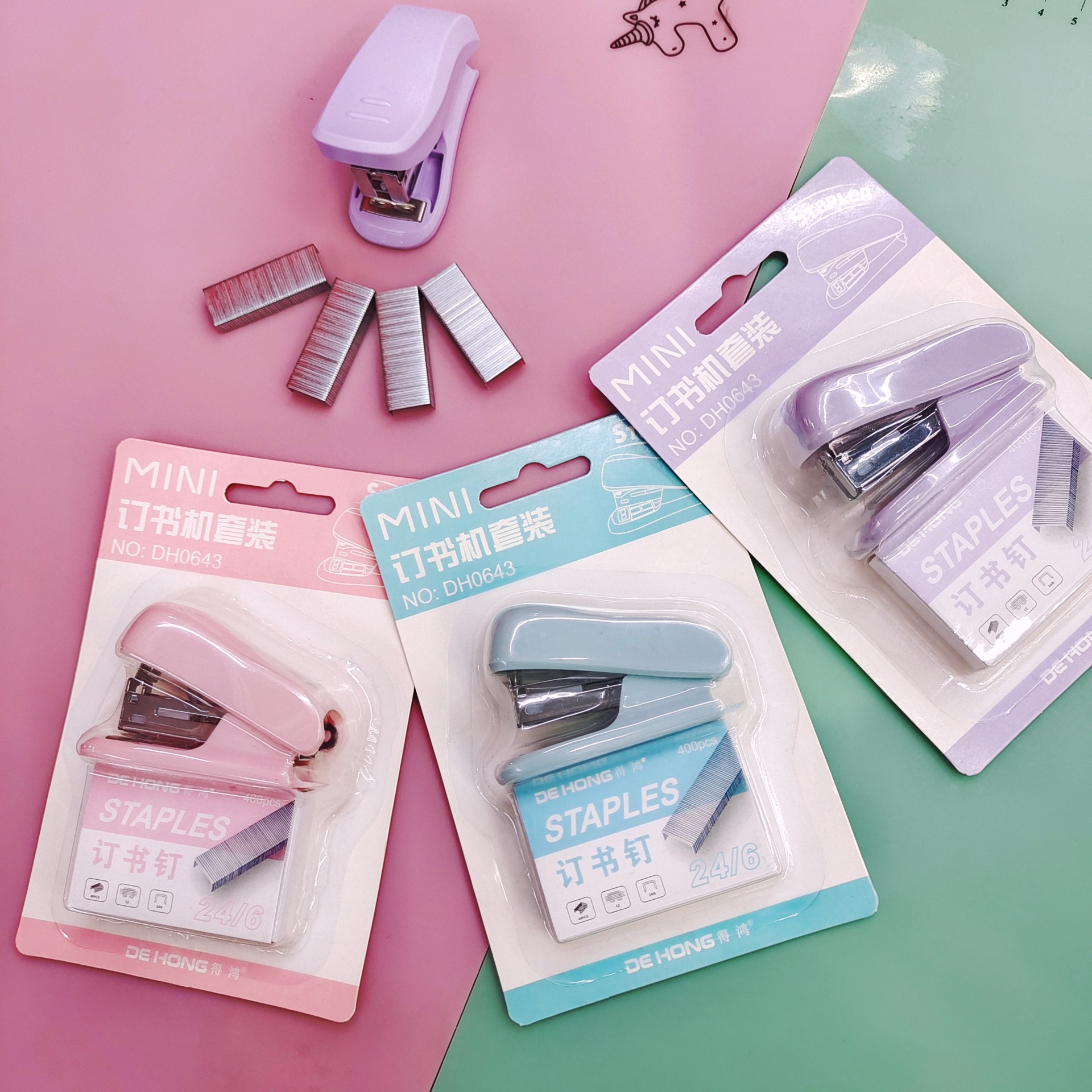 Product Image Gallery